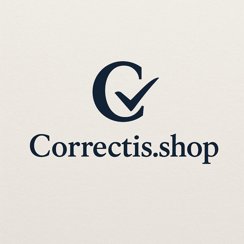 Correctis